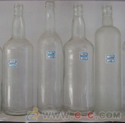 玻璃瓶,外贸玻璃瓶,玻璃化妆品瓶公司,徐州玻璃瓶厂,玻璃工艺制品
